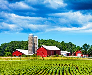 Farm insurance | wood county wv | Washington county wv | Jackson county WV